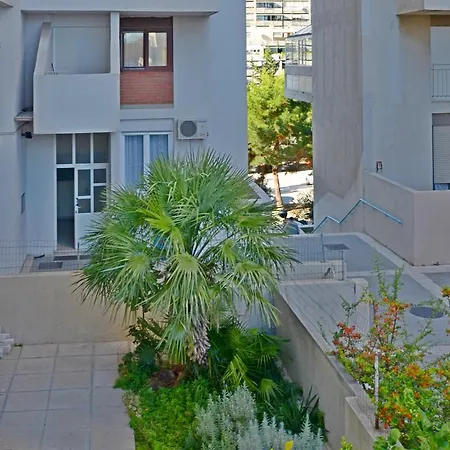 بيت ضيافة Private Belina 3*
