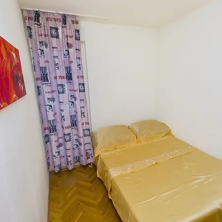 بيت ضيافة Private Belina 3*